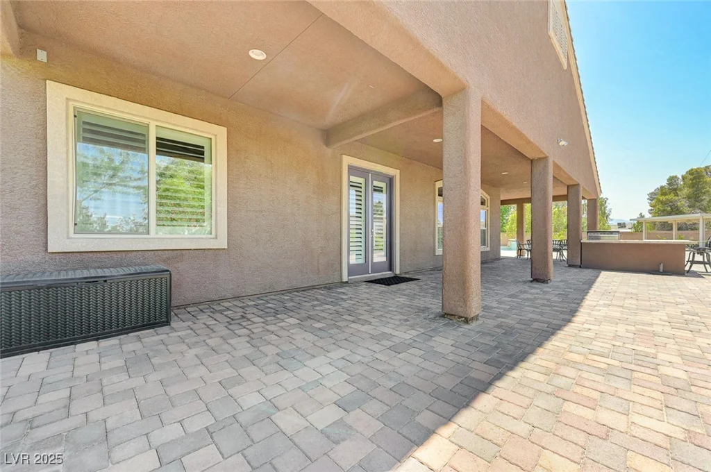 334 Cougar Estates, Las Vegas, NV 89123