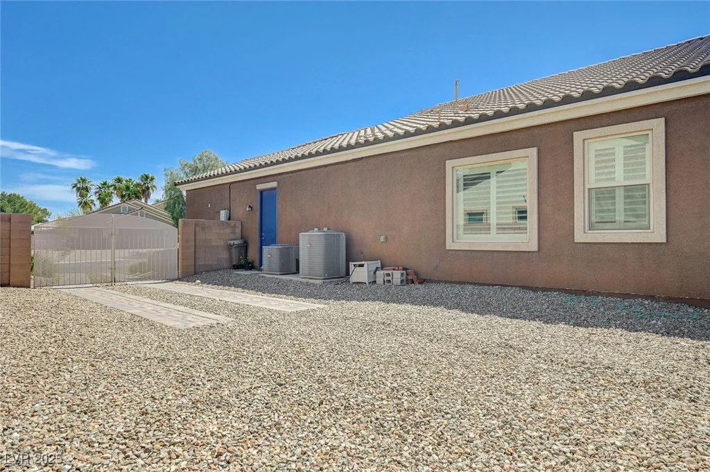 334 Cougar Estates, Las Vegas, NV 89123