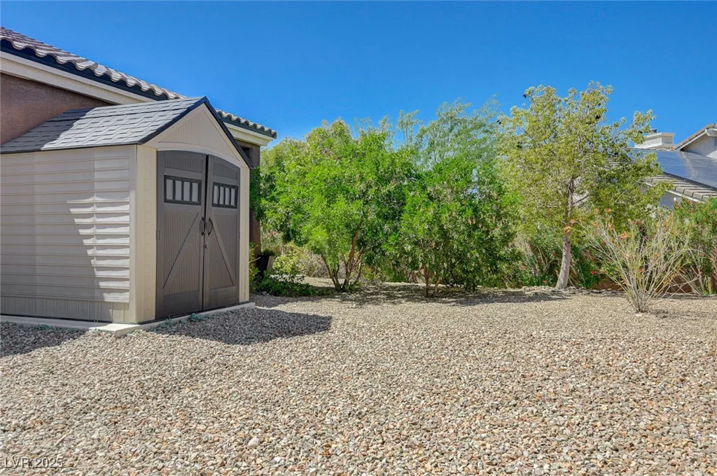 334 Cougar Estates, Las Vegas, NV 89123