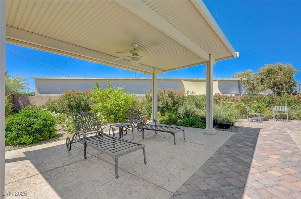334 Cougar Estates, Las Vegas, NV 89123