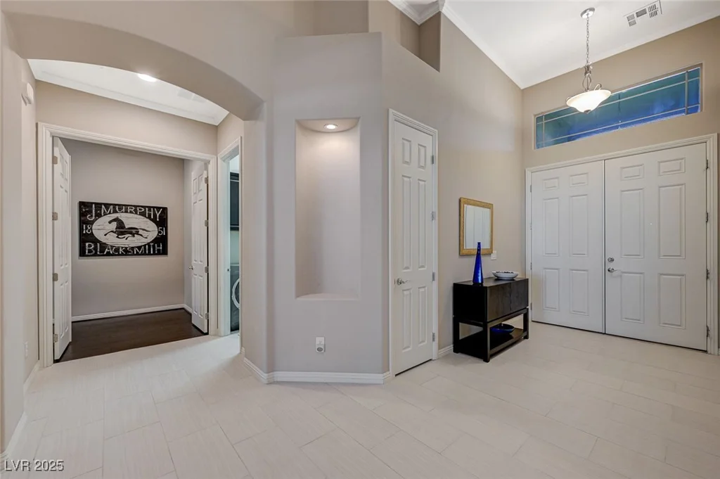 334 Cougar Estates, Las Vegas, NV 89123