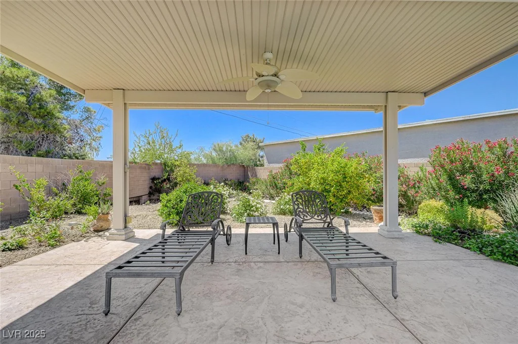 334 Cougar Estates, Las Vegas, NV 89123