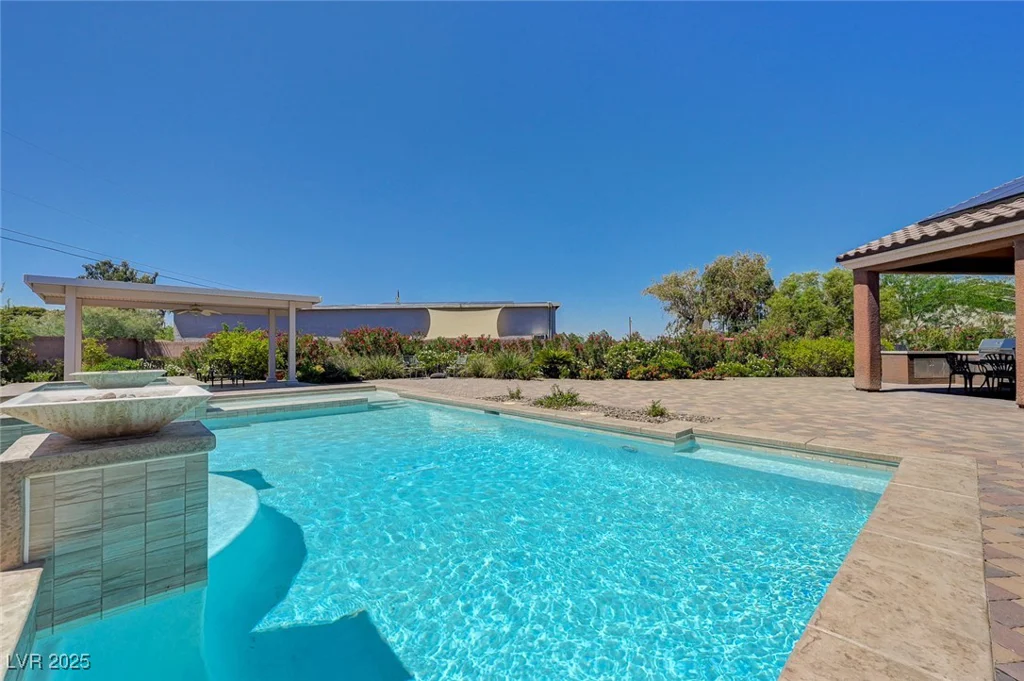 334 Cougar Estates, Las Vegas, NV 89123