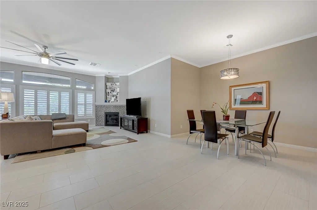 334 Cougar Estates, Las Vegas, NV 89123