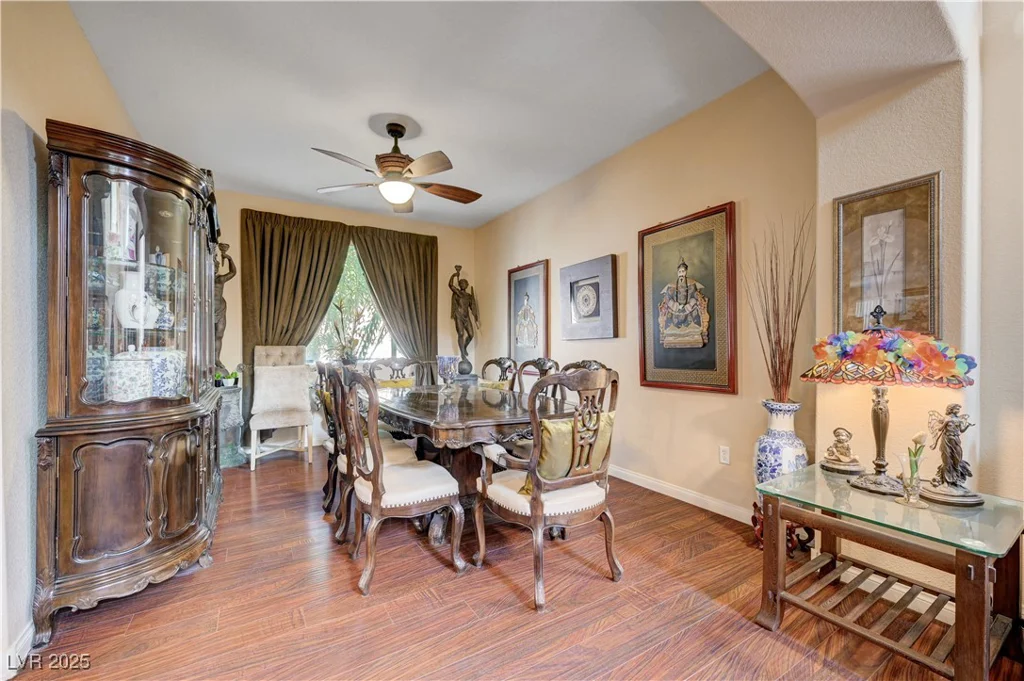 3873 Palm Island, Las Vegas, NV 89147