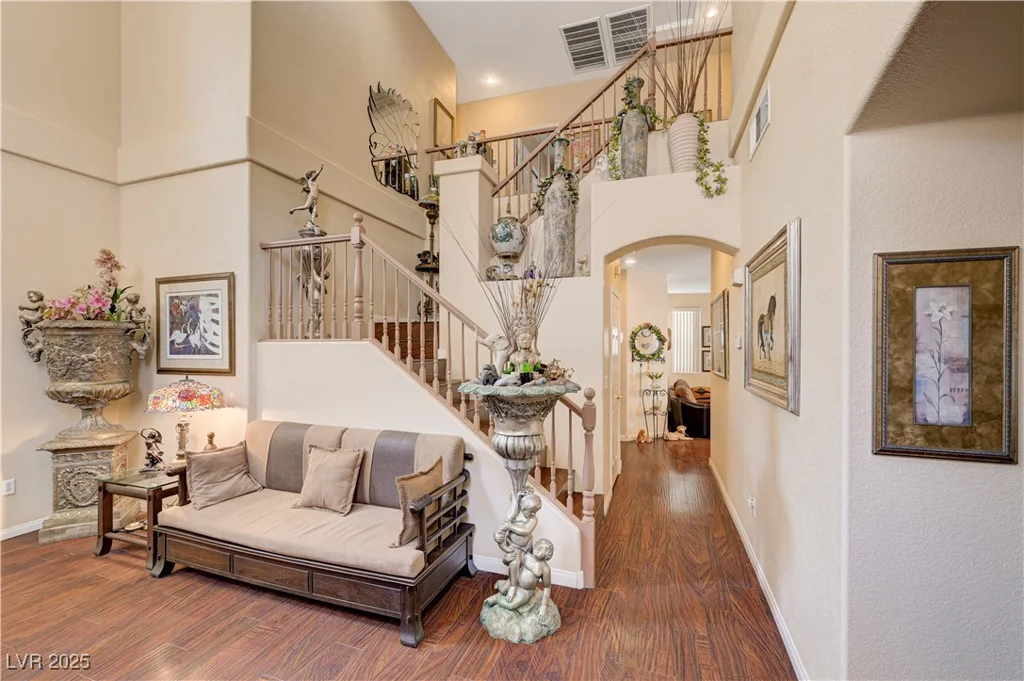 3873 Palm Island, Las Vegas, NV 89147