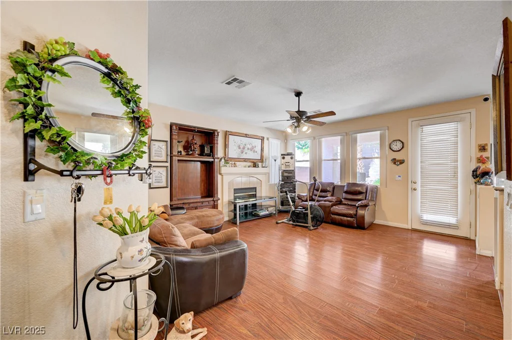 3873 Palm Island, Las Vegas, NV 89147