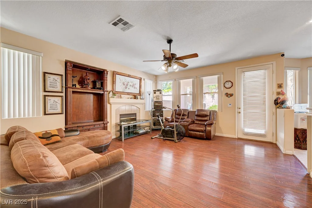 3873 Palm Island, Las Vegas, NV 89147
