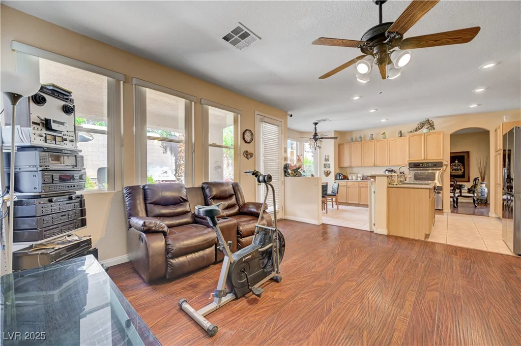 3873 Palm Island, Las Vegas, NV 89147