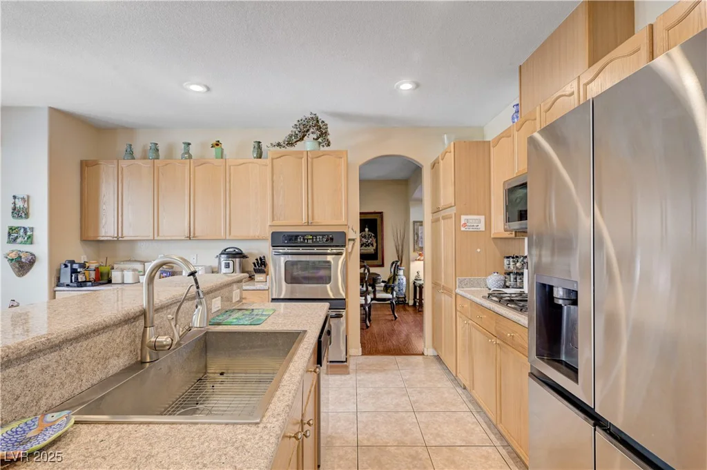 3873 Palm Island, Las Vegas, NV 89147