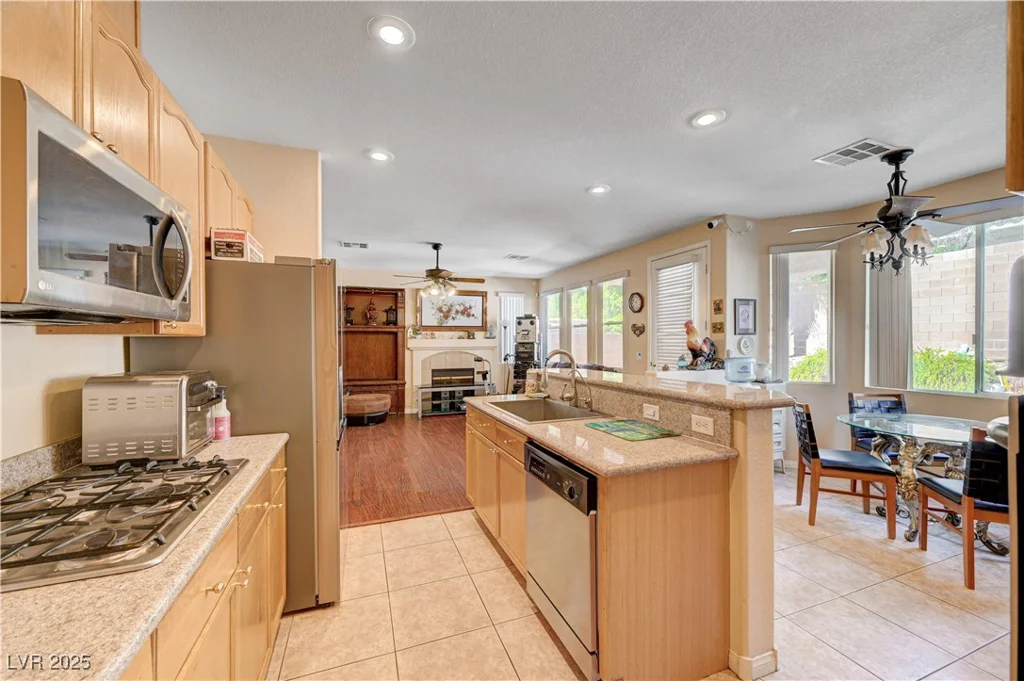 3873 Palm Island, Las Vegas, NV 89147