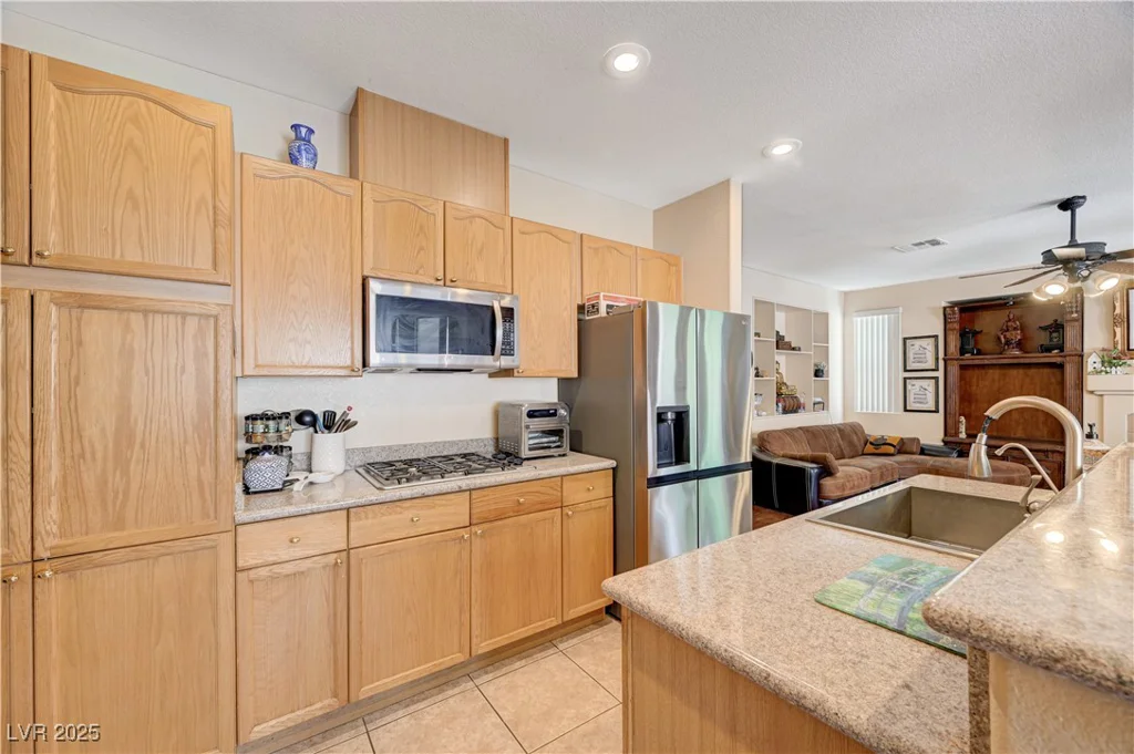 3873 Palm Island, Las Vegas, NV 89147