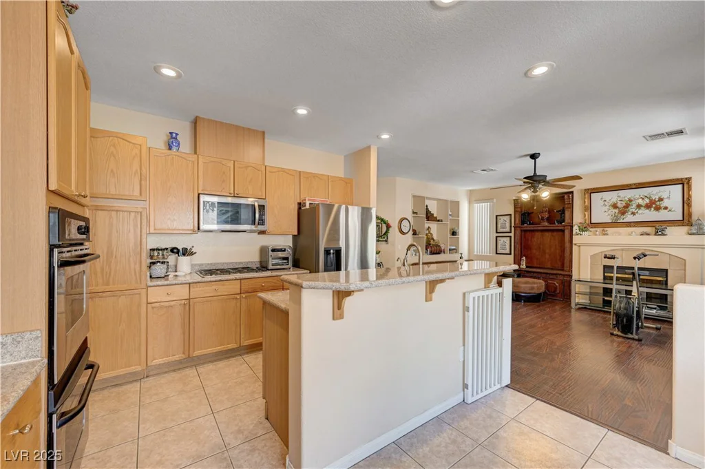 3873 Palm Island, Las Vegas, NV 89147
