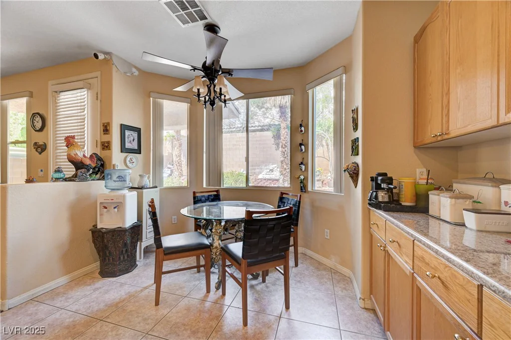 3873 Palm Island, Las Vegas, NV 89147