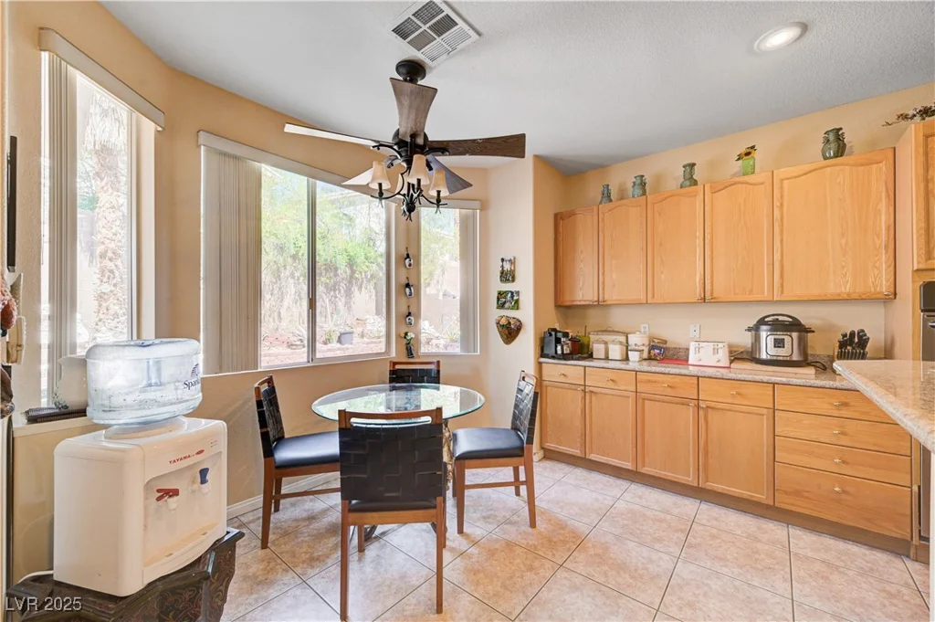 3873 Palm Island, Las Vegas, NV 89147