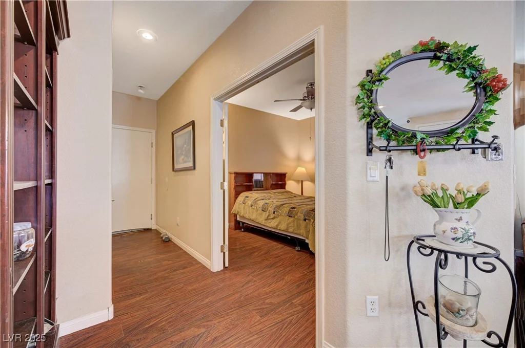3873 Palm Island, Las Vegas, NV 89147