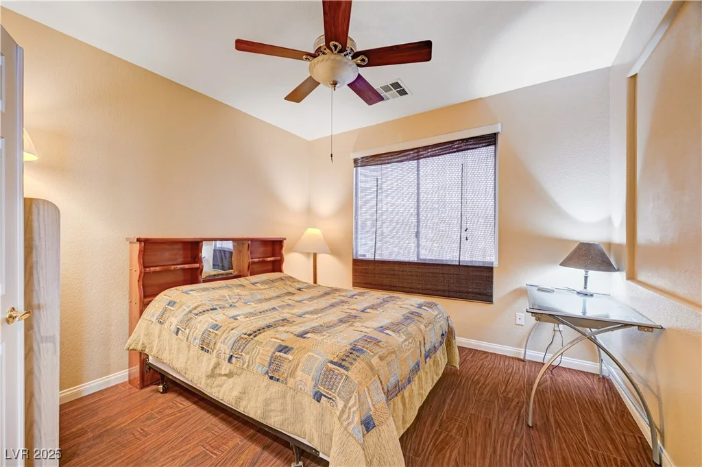 3873 Palm Island, Las Vegas, NV 89147