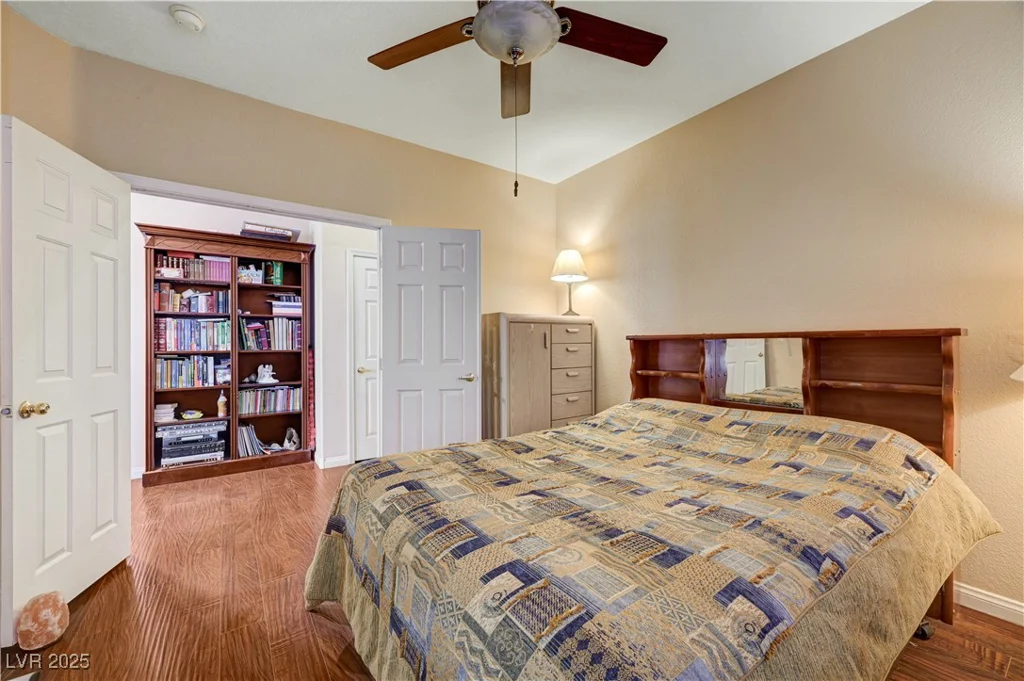 3873 Palm Island, Las Vegas, NV 89147