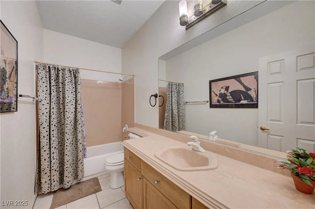 3873 Palm Island, Las Vegas, NV 89147