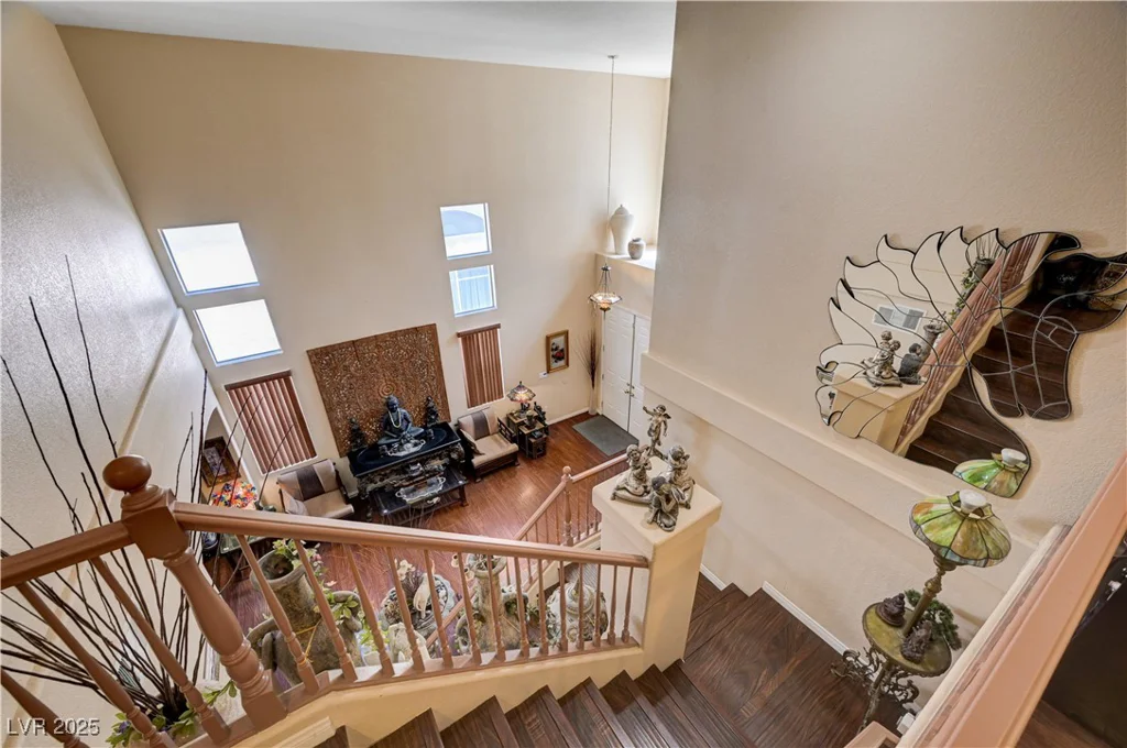 3873 Palm Island, Las Vegas, NV 89147