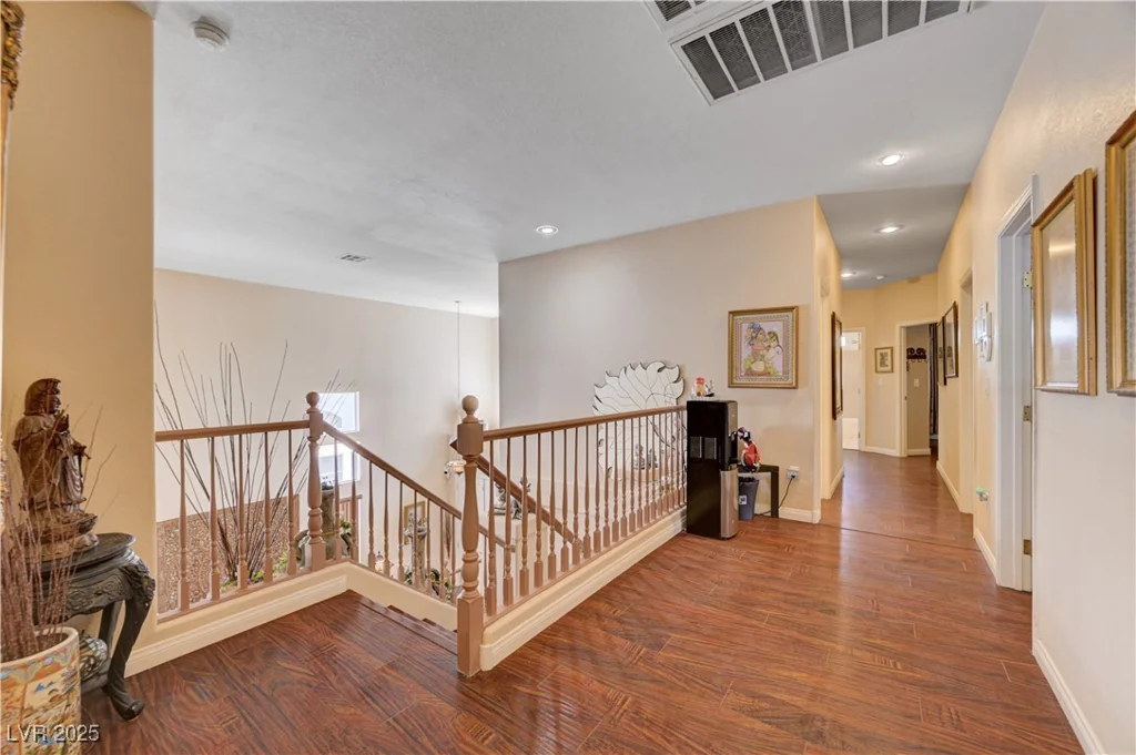 3873 Palm Island, Las Vegas, NV 89147