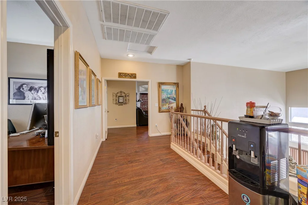 3873 Palm Island, Las Vegas, NV 89147