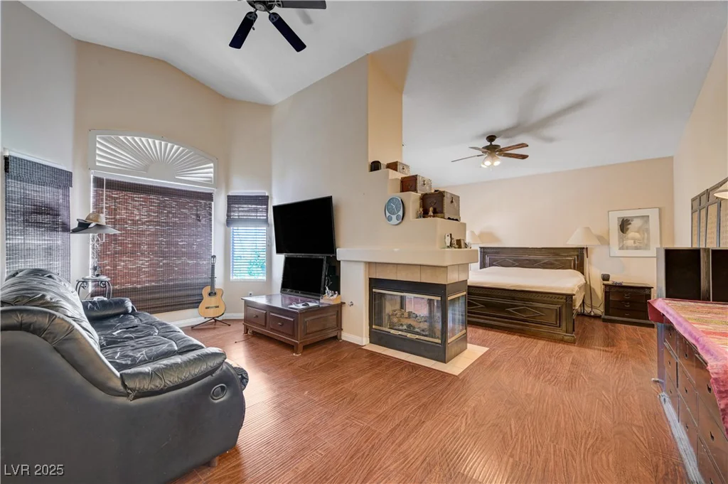 3873 Palm Island, Las Vegas, NV 89147