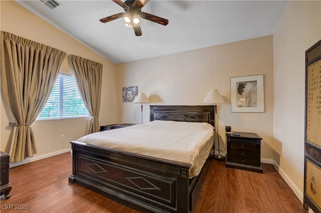 3873 Palm Island, Las Vegas, NV 89147