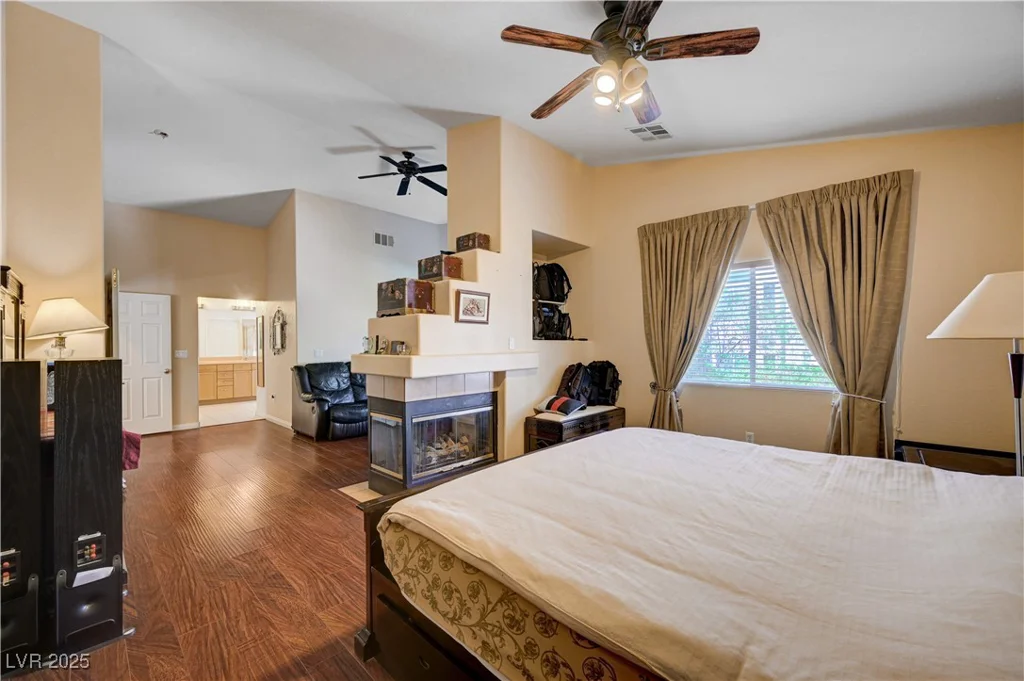 3873 Palm Island, Las Vegas, NV 89147