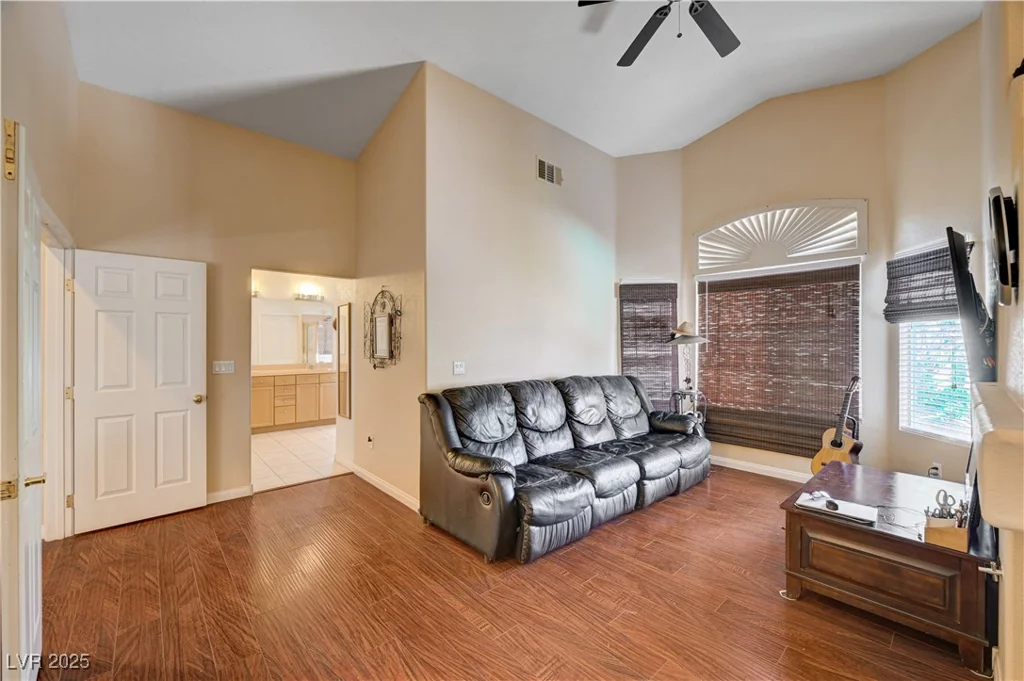 3873 Palm Island, Las Vegas, NV 89147