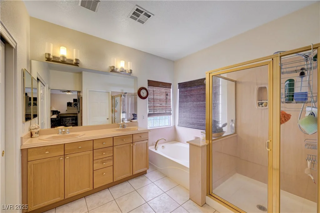 3873 Palm Island, Las Vegas, NV 89147