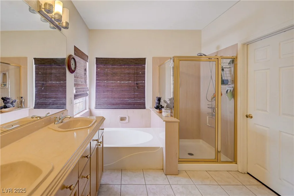 3873 Palm Island, Las Vegas, NV 89147