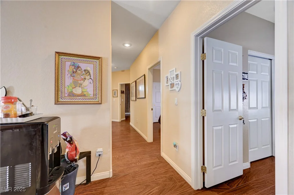3873 Palm Island, Las Vegas, NV 89147