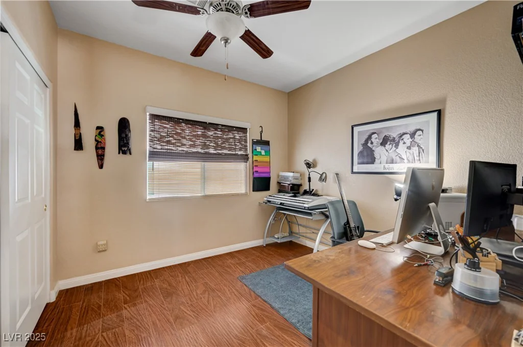 3873 Palm Island, Las Vegas, NV 89147