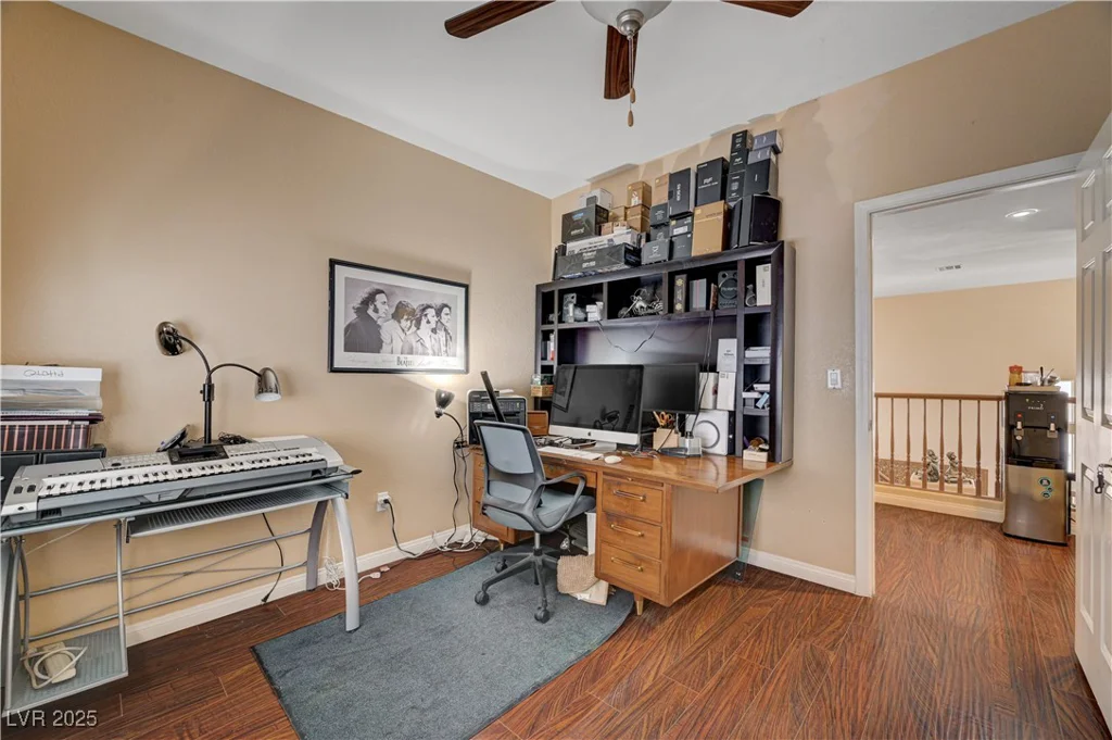 3873 Palm Island, Las Vegas, NV 89147