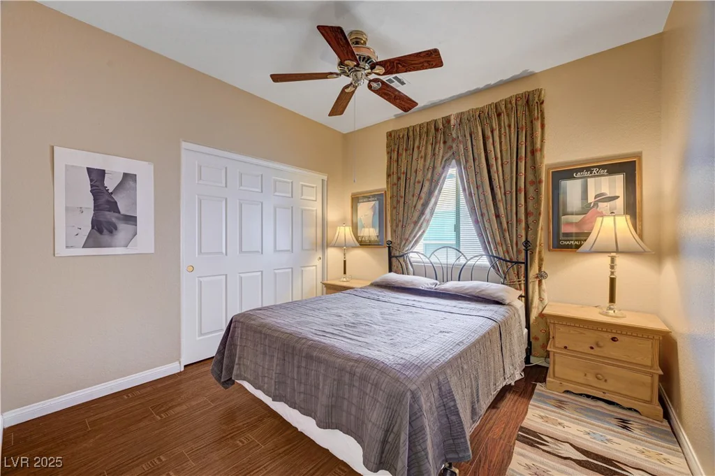3873 Palm Island, Las Vegas, NV 89147