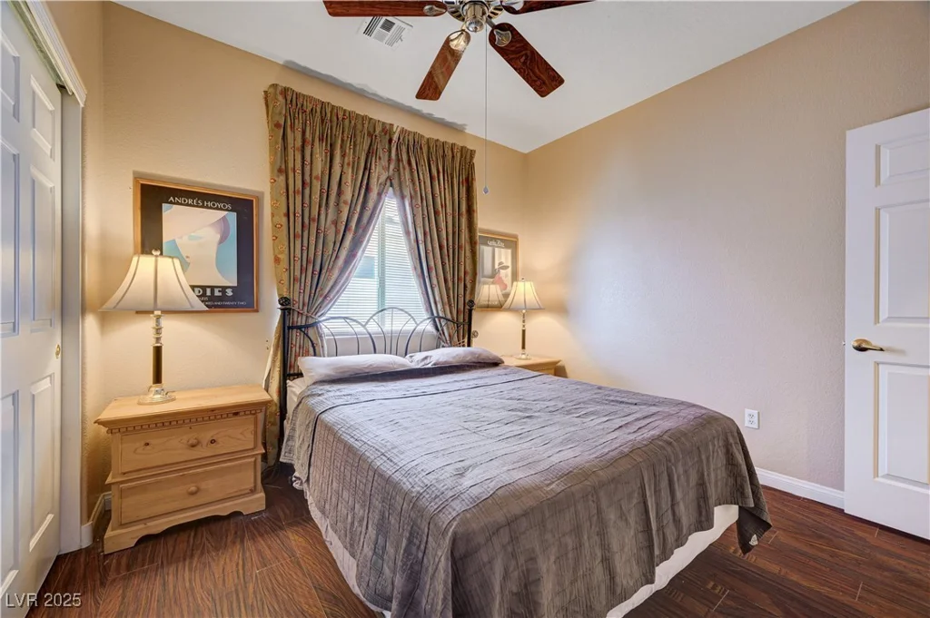 3873 Palm Island, Las Vegas, NV 89147