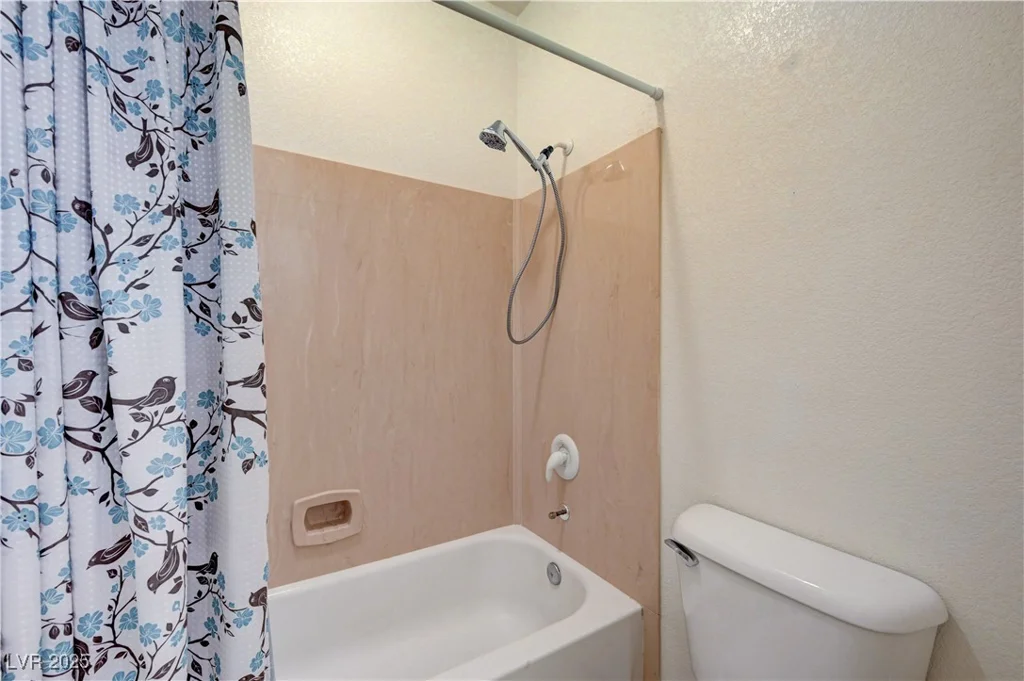 3873 Palm Island, Las Vegas, NV 89147