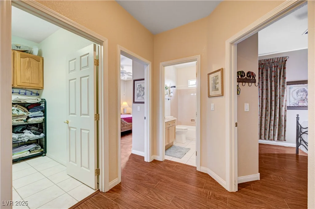 3873 Palm Island, Las Vegas, NV 89147