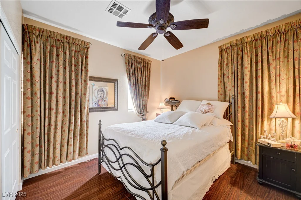 3873 Palm Island, Las Vegas, NV 89147