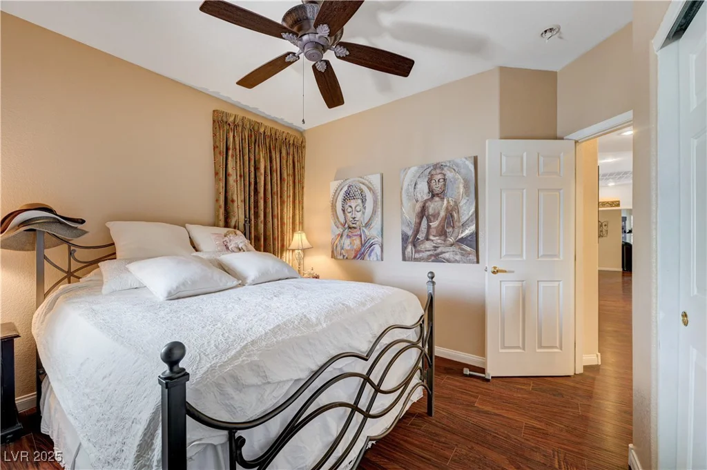 3873 Palm Island, Las Vegas, NV 89147