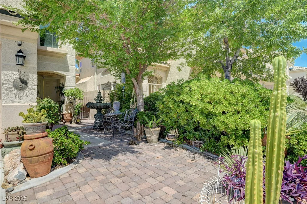 3873 Palm Island, Las Vegas, NV 89147