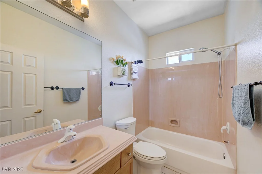 3873 Palm Island, Las Vegas, NV 89147