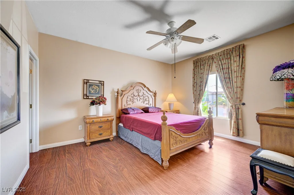 3873 Palm Island, Las Vegas, NV 89147