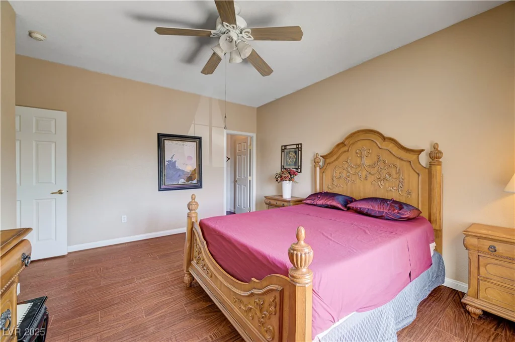 3873 Palm Island, Las Vegas, NV 89147