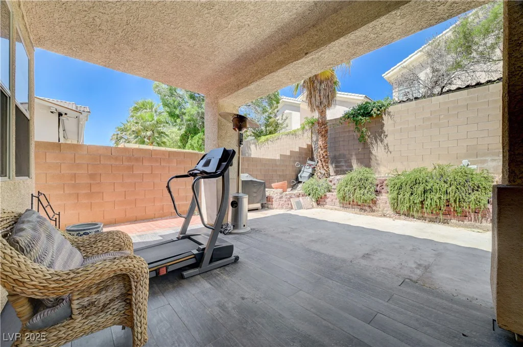 3873 Palm Island, Las Vegas, NV 89147