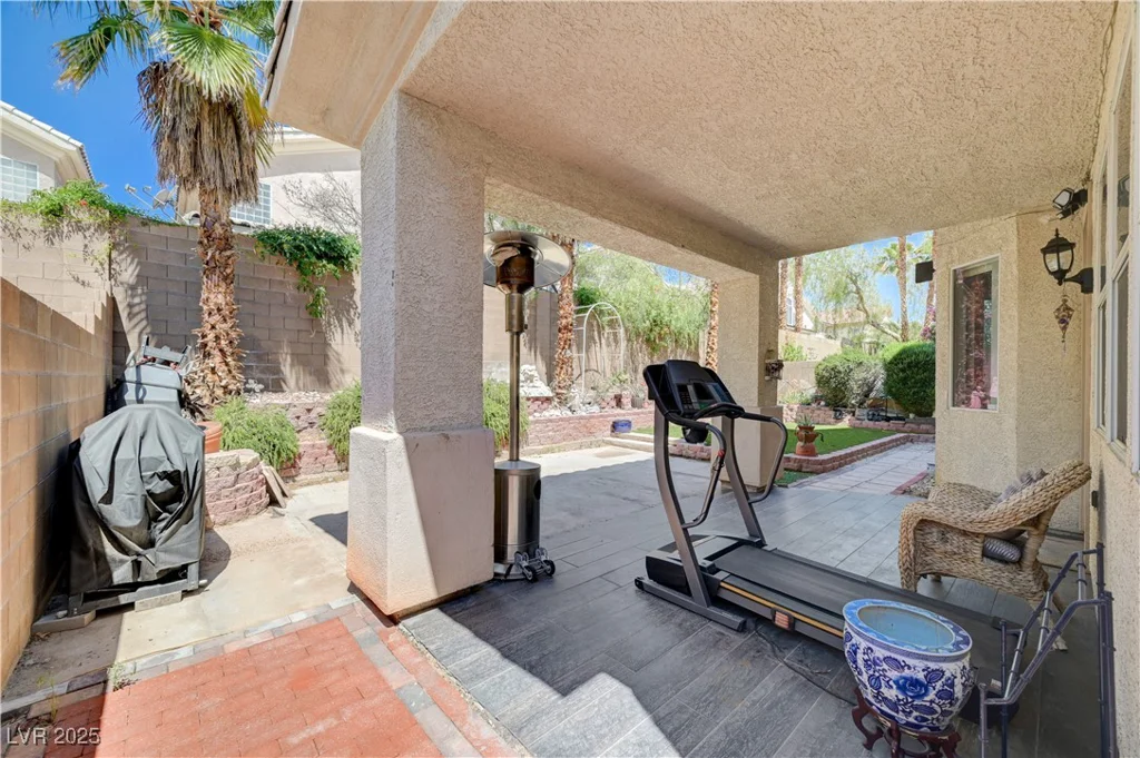 3873 Palm Island, Las Vegas, NV 89147