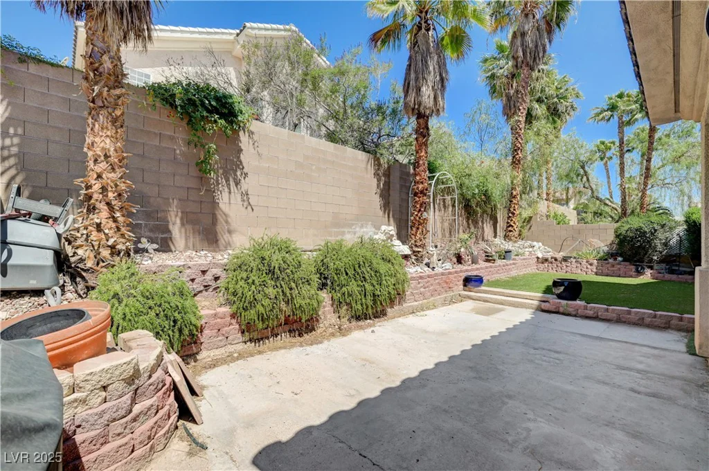 3873 Palm Island, Las Vegas, NV 89147
