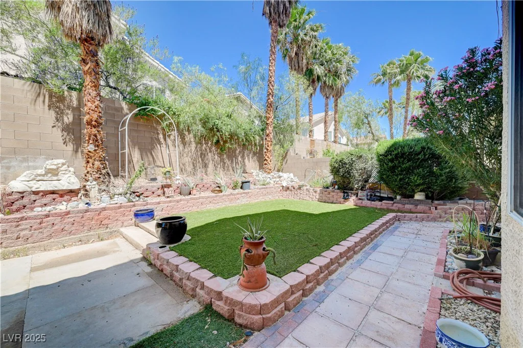 3873 Palm Island, Las Vegas, NV 89147