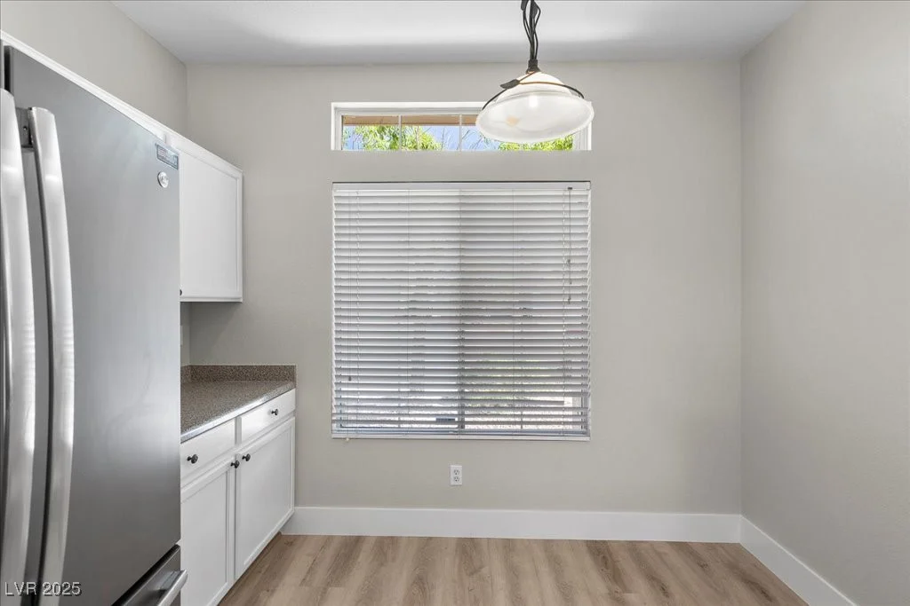 10613 Tiffanieville, Las Vegas, NV 89129